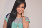 Sana Khan Latest Pics